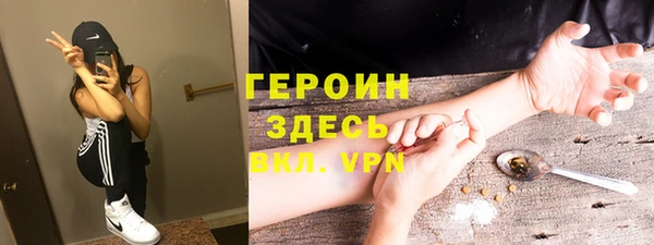 индика Армянск