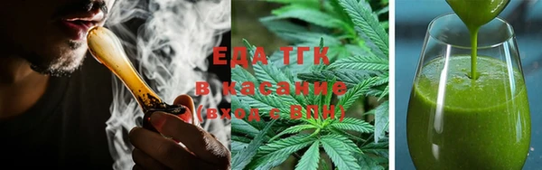 кокс Аркадак