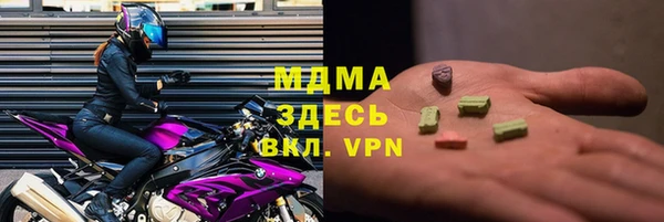индика Армянск