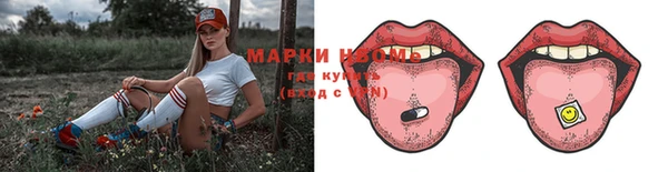 винт Алзамай