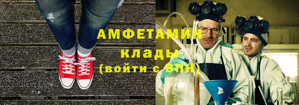 молекула духа Арсеньев