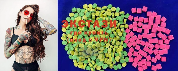 индика Армянск